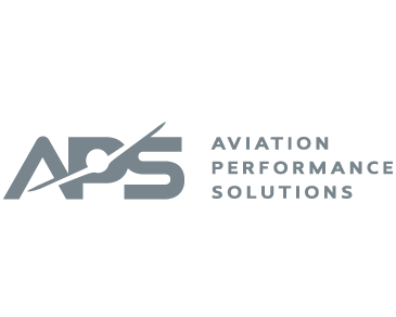 Aviation Performance Solutions